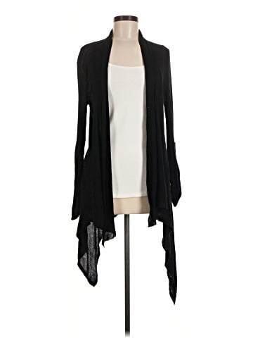 Kenar Cardigan (view 1)