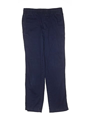 Vineyard Vines Casual Pants (view 1)