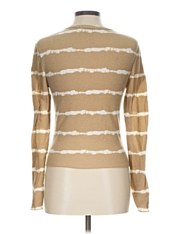 Cotton On Pullover Sweater (view 2)