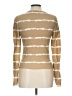 Cotton On Gold Pullover Sweater Size L - photo 2