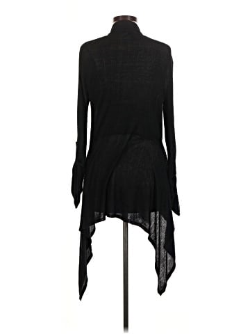 Kenar Cardigan (view 2)
