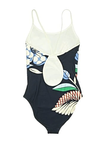Tory Sport One Piece Swimsuit (view 2)