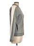 Puma Gray Track Jacket Size L - photo 4