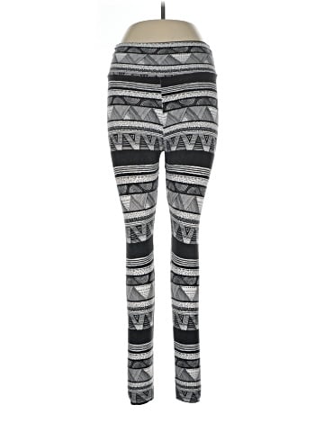 American Apparel Leggings (view 1)