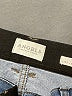 Angels Blue Jeans Size 8 - photo 7