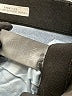 Angels Blue Jeans Size 8 - photo 8