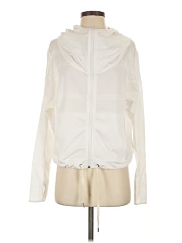 Colosseum Athletics Long Sleeve Turtleneck (view 1)
