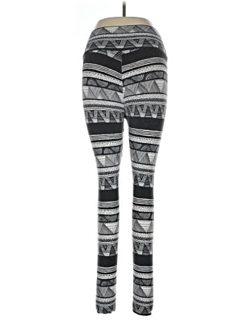 American Apparel Leggings (view 2)