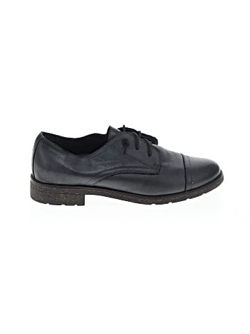 Orthofeet Flats (view 1)