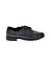 Orthofeet Black Flats Size EU 42 - photo 1