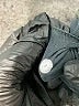 Lululemon Athletica Brown Tank Top Size 8 - photo 8
