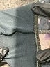 Lululemon Athletica Brown Tank Top Size 8 - photo 9