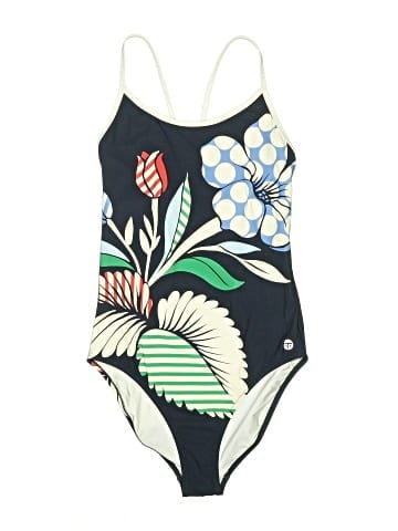 Tory Sport One Piece Swimsuit (view 1)
