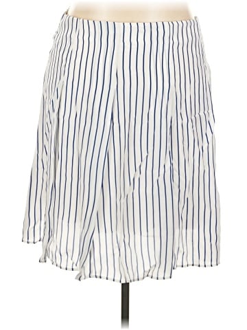 J.Crew Casual Skirt (view 1)