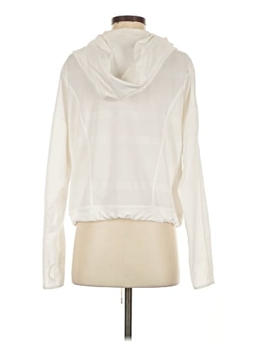 Colosseum Athletics Long Sleeve Turtleneck (view 2)