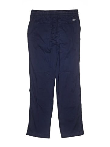 Vineyard Vines Casual Pants (view 2)