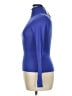 Zara Blue Turtleneck Sweater Size XL - photo 5