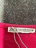 Zara Pink Tank Top Size XS - photo 7