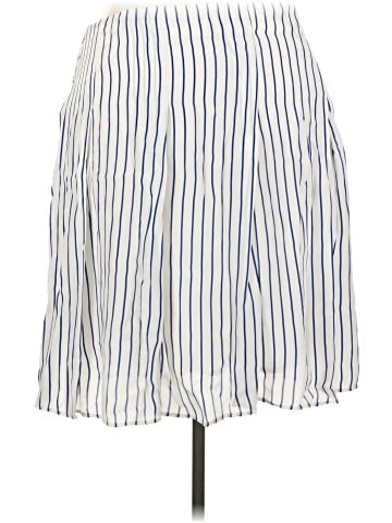 J.Crew Casual Skirt (view 2)