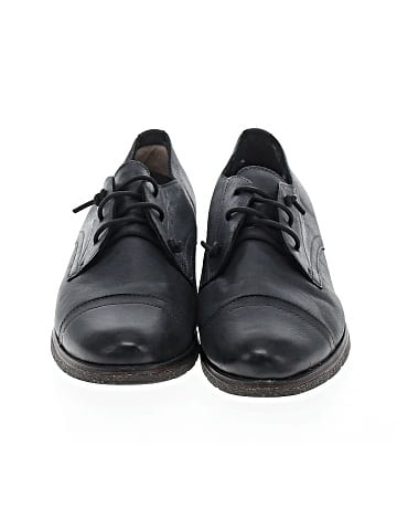 Orthofeet Flats (view 2)