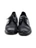 Orthofeet Black Flats Size EU 42 - photo 2