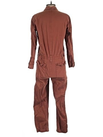 Lucky Brand Jumpsuit (view 2)