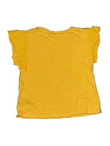 Zara Short Sleeve Top (view 2)