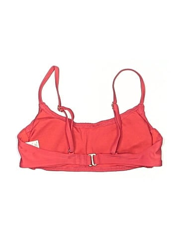 Target Swimsuit Top (view 2)
