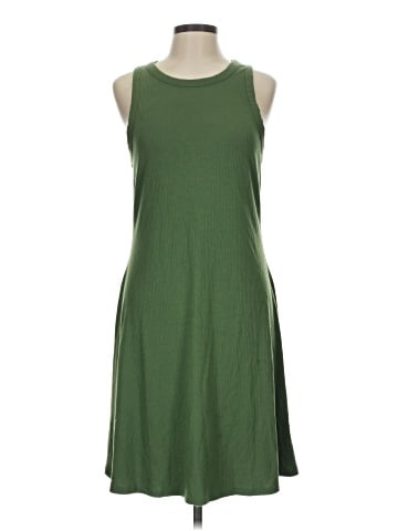 Venus Casual Dress (view 1)