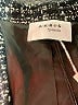Akris Punto Tweed Gray Blazer Size 6 - photo 6
