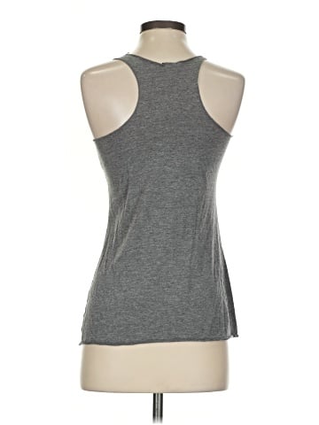 Star Wars Tank Top (view 2)