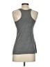 Star Wars Gray Tank Top Size S - photo 2