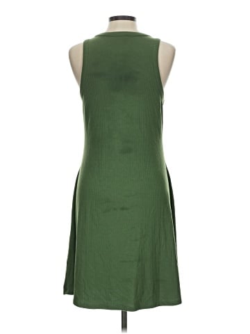 Venus Casual Dress (view 2)