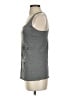 Star Wars Gray Tank Top Size S - photo 5
