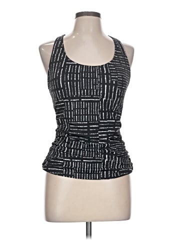 Venus Tank Top (view 1)