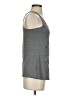 Star Wars Gray Tank Top Size S - photo 4