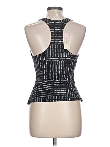Venus Tank Top (view 2)