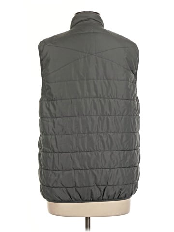 Chaps Vest (view 2)