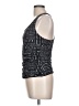 Venus Black Tank Top Size 12 - photo 5