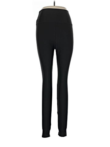 American Apparel Active Pants (view 1)