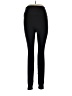 American Apparel Black Active Pants Size L - photo 1