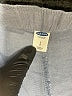 Old Navy Blue Casual Pants Size S - photo 7