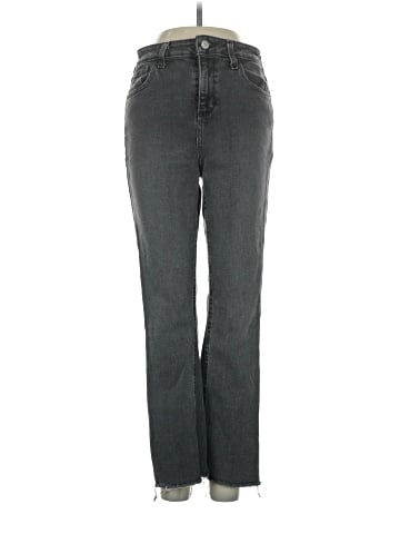 BDG Jeans (view 1)