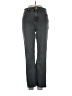 BDG Gray Jeans Size 26 waist - photo 1