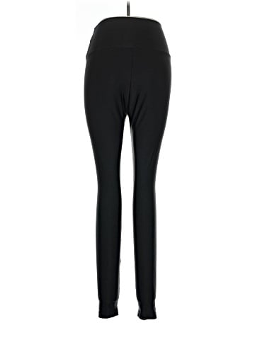 American Apparel Active Pants (view 2)