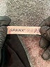 SPANX 100% Elastane Black Tank Top Size M - photo 7