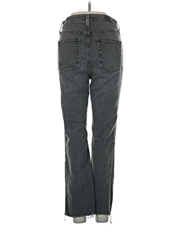 BDG Jeans (view 2)