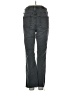 BDG Gray Jeans Size 26 waist - photo 2
