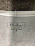 Miken FLOW Silver Sleeveless T-Shirt Size M - photo 7