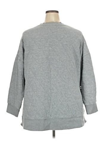 Old Navy Sweatshirt (view 2)